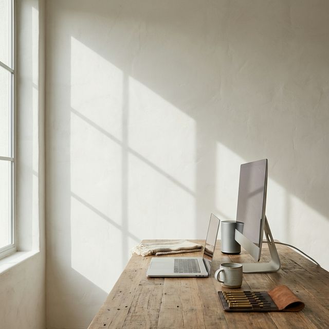 Smart Living Aesthetic